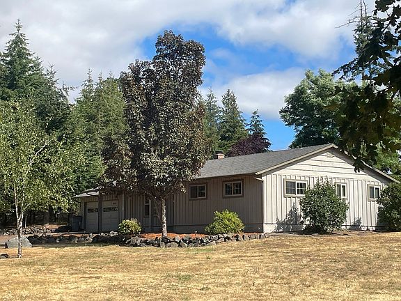 2nd image of 18040 Highway 22