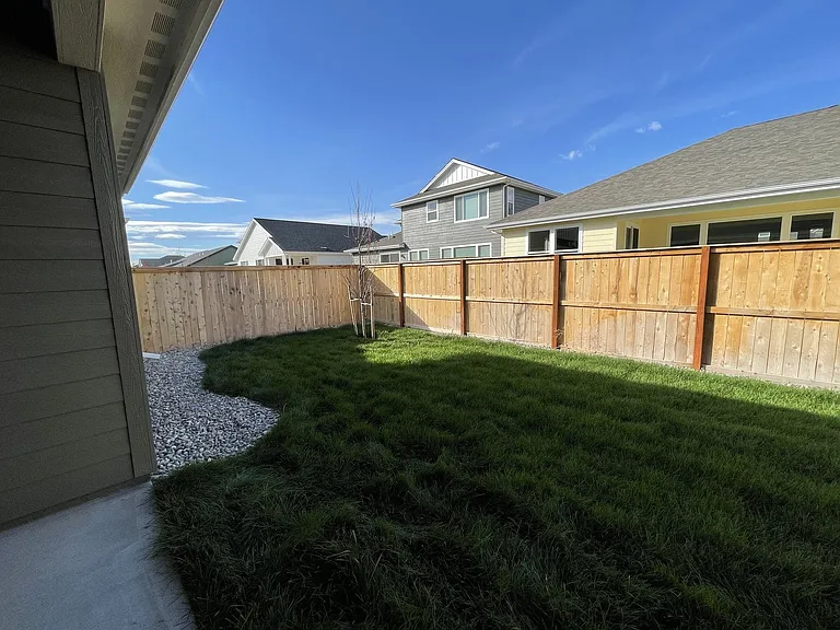 1708 Deadwood Loop — Photo 34