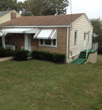 2nd image of 1226 Cora St