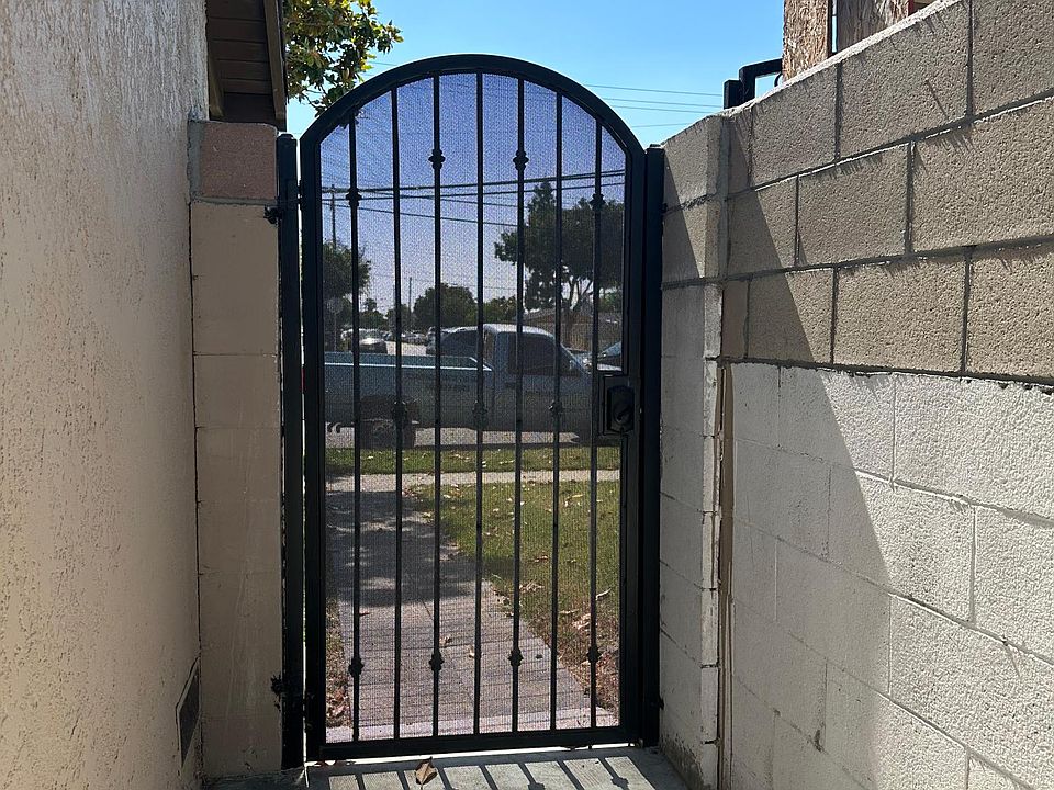 1st image of 20802 Norwalk Blvd