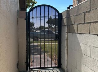 20802 Norwalk Blvd, Lakewood, CA 90715
