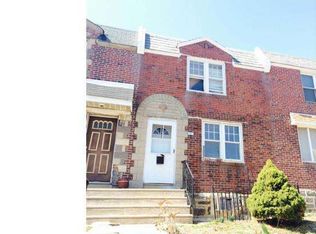 3842 Palmetto St, Philadelphia, PA 19124