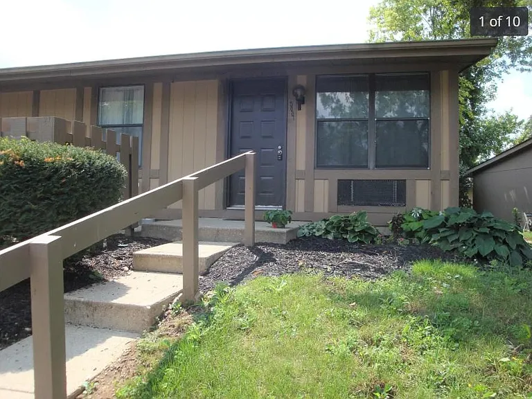 5837 Leafapple Ln — Photo 11