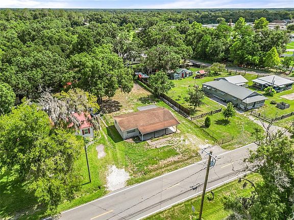 2nd image of 621 WILDER ROAD