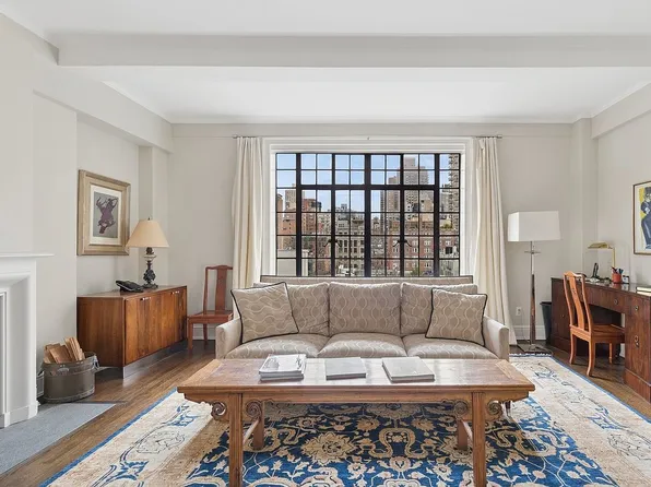 175 E 79th St APT 9D, New York, NY 10075