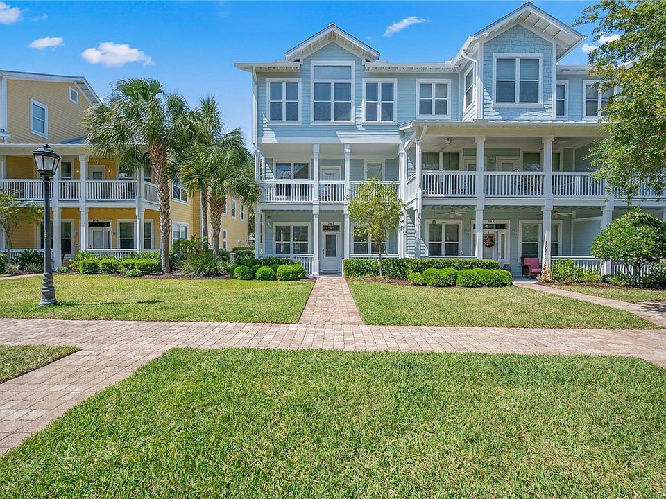 2162 White Sands Way, Fernandina Beach, FL 32034 Zillow