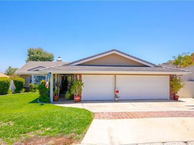 23316 Running Bear Cir, Quail Valley, CA, 92587