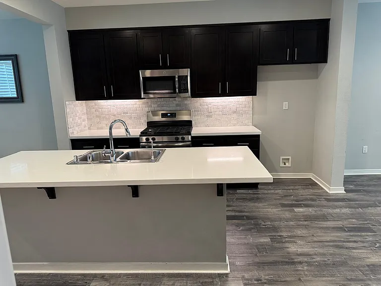 13242 Klein Ct — Photo 6