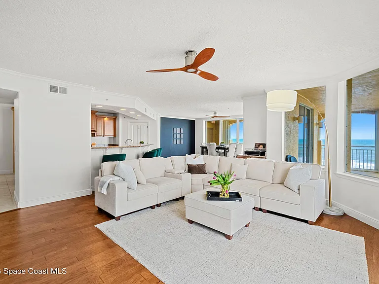 1095 Highway A1A #2502 — Photo 46