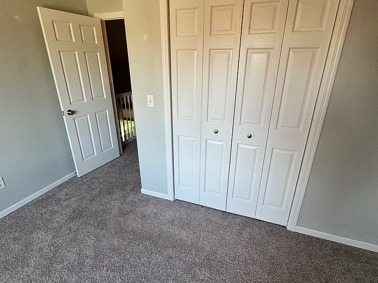 1221 Erik Rd — Photo 23