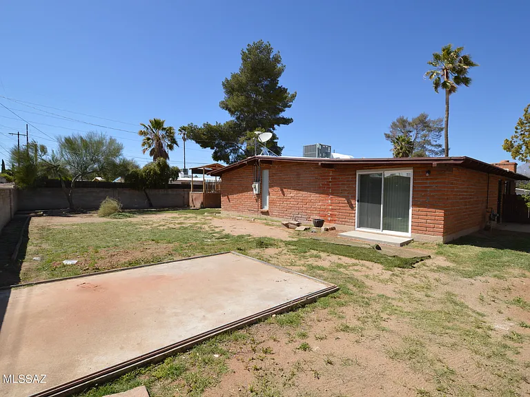 7118 E Elbow Bay Dr — Photo 15