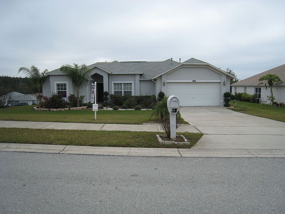 1st image of 1000 Chateau Cir