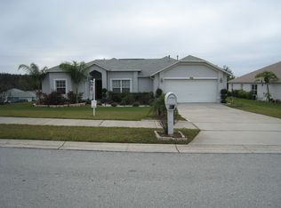 1000 Chateau Cir, Minneola, FL 34715