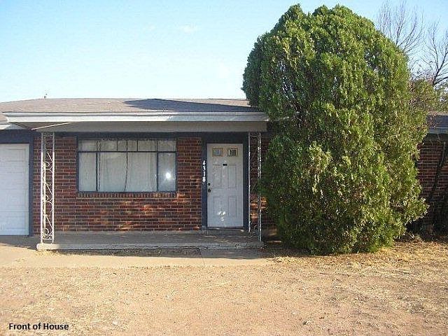 1st image of 4318 Monty Dr