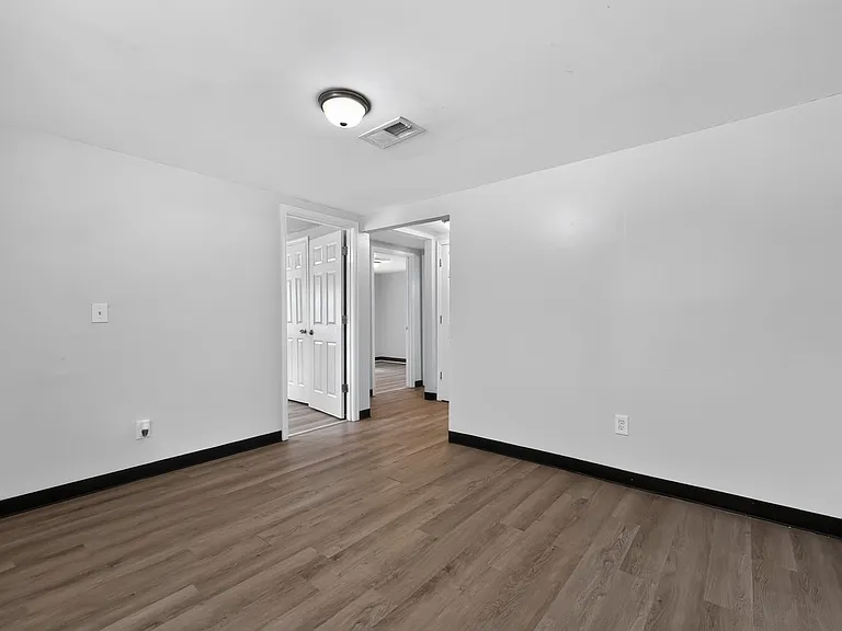 1626 Telfair Street Ln #A — Photo 11