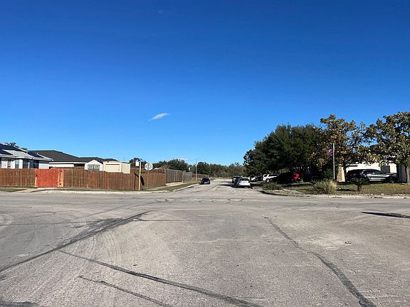 5th image of 8506 Torchwood Dr