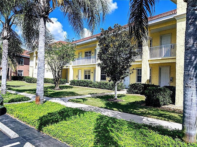 1st image of 6734 Dali Ave #103