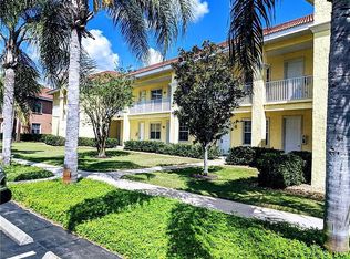 6734 Dali Ave #103, Land O Lakes, FL 34637