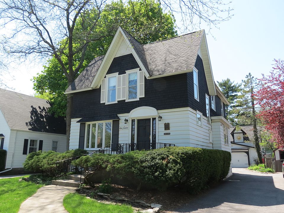 1st image of 314 N Catherine Ave