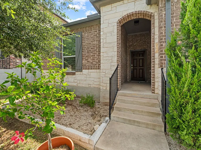 7805 Peccary Dr — Photo 26