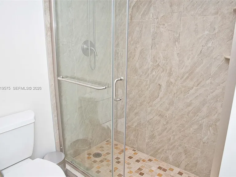 3675 N Country Club Dr #1903 — Photo 29