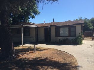 9950 Beach St, Bellflower, CA 90706