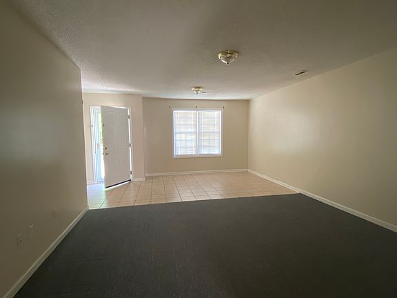 2nd image of 3509 Vista Trl #B