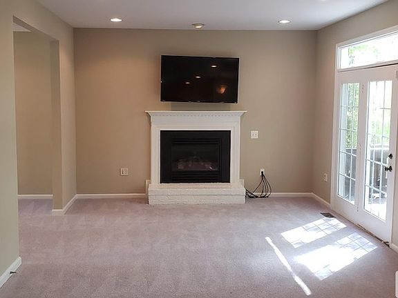 2nd image of 13316 Packard Dr