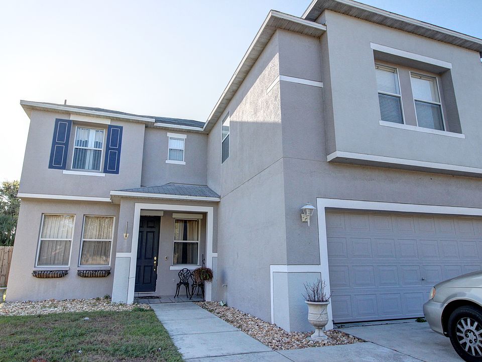 1st image of 10417 Frog Pond Dr