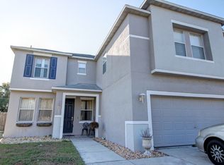10417 Frog Pond Dr, Riverview, FL 33569