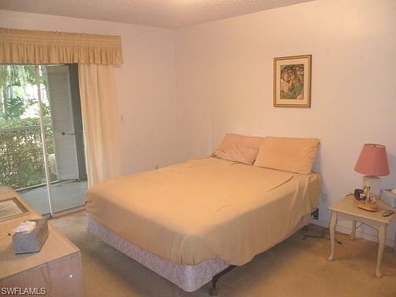 5th image of 1704 Kings Lake Blvd #7104