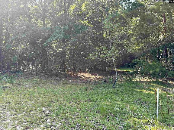 5th image of 269 Lachicotte Rd #B