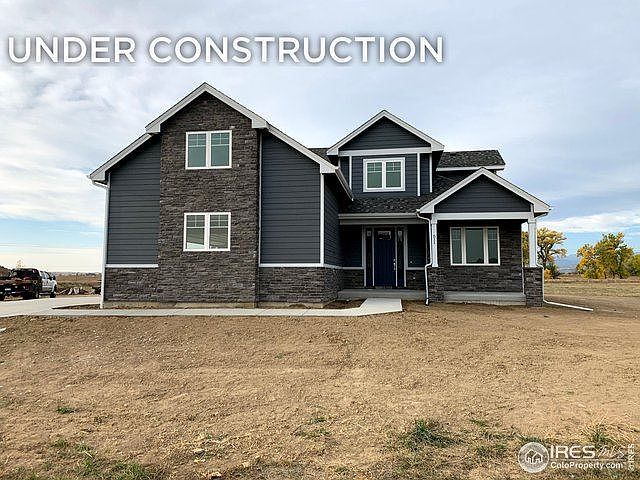 1st image of 4706 Lucille Ct