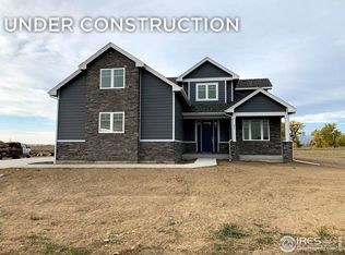 4706 Lucille Ct, Loveland, CO 80537