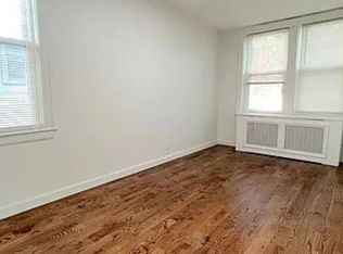 6903 Luther Rd #2F, Ridgewood, NY 11385