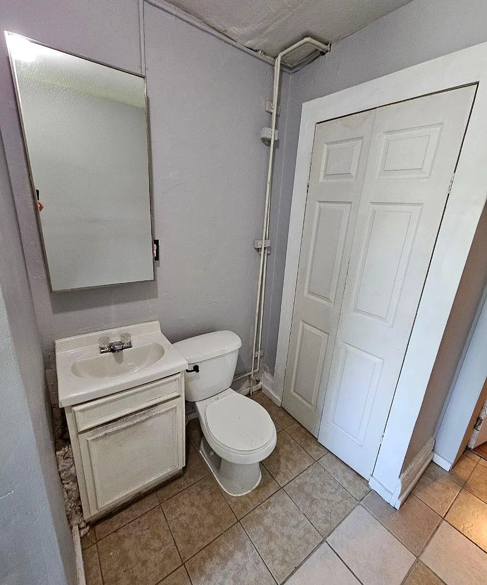 2 bed, $1,850 — Photo 4