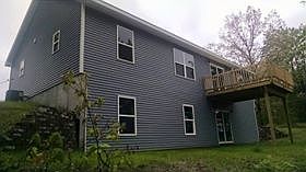 1st image of 2307 Amelia Ave