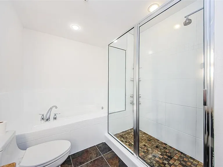 1002 Channelside Dr #3C — Photo 20