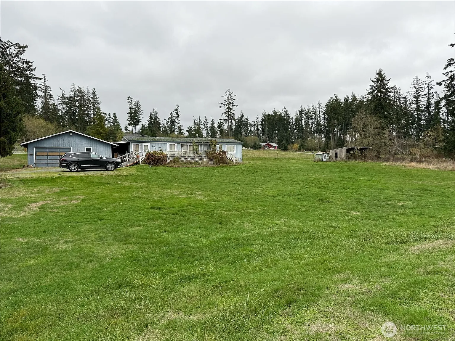 2192 Nautilus Road photo 1