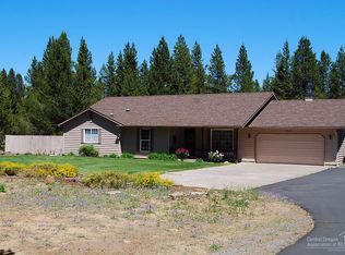 53020 Day Rd, La Pine, OR 97739