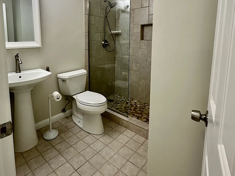 157 Rockspray Rdg — Photo 24