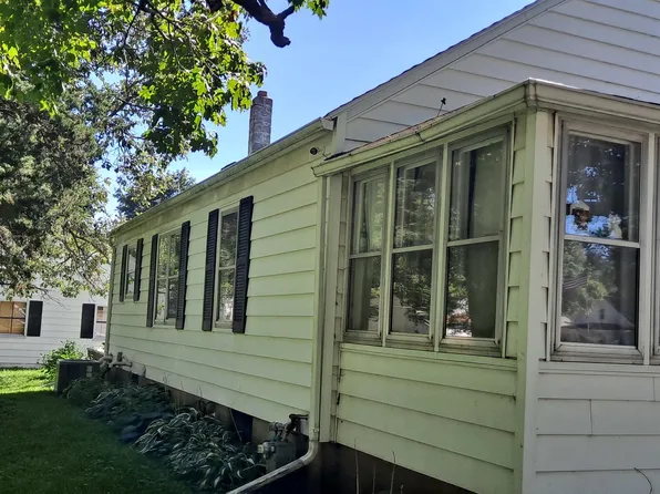 503 5th Ave, Mendota, IL 61342