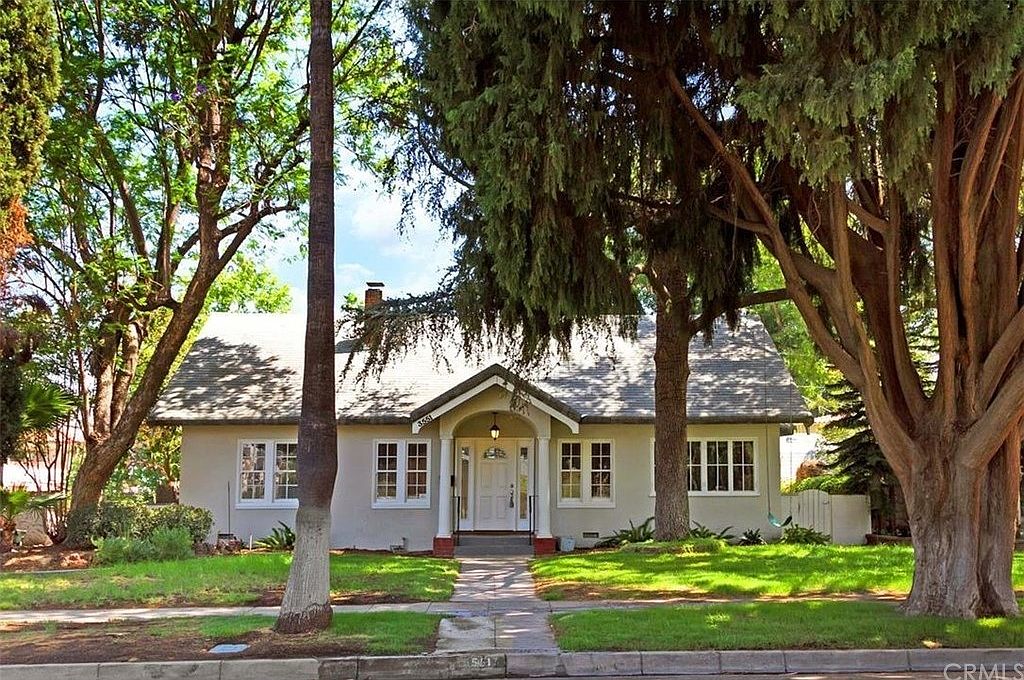 3551 Larchwood Pl, Riverside, CA 92506 Zillow