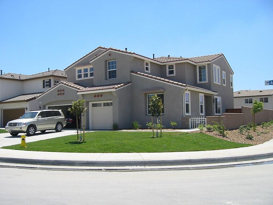 1st image of 27561 Lafayette Way