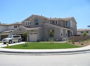27561 Lafayette Way, Moreno Valley, CA 92555
