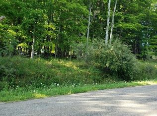 6960 Prill Rd, East Otto, NY 14729