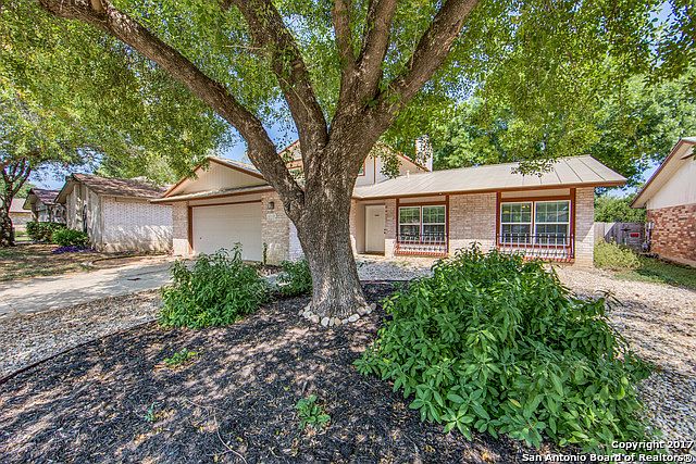 1st image of 12110 Autumn Vista St