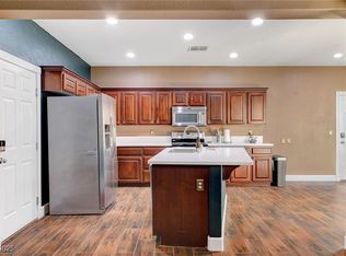 8560 Alocasia Ct, Las Vegas, NV 89149