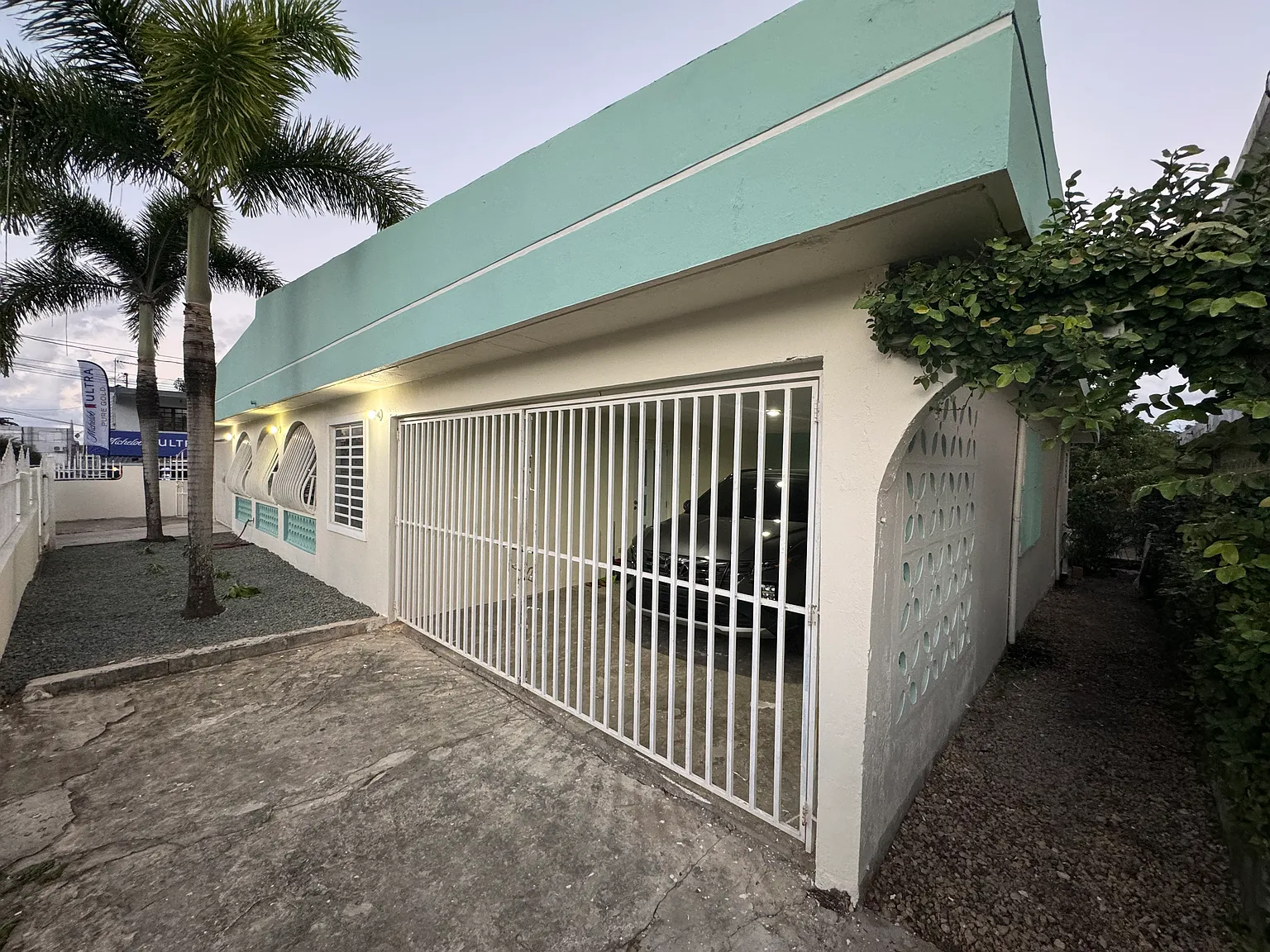 1 bed, 695 sqft, $800 — Photo 1
