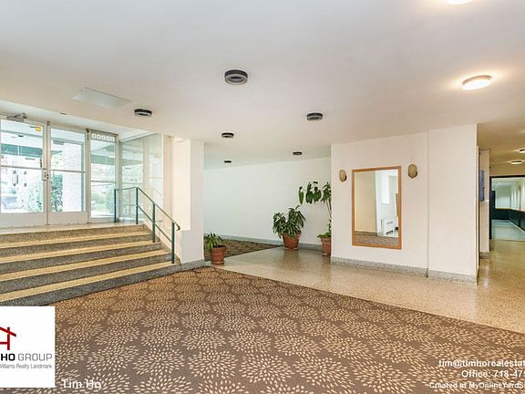 2nd image of 8385 116th St APT 6A